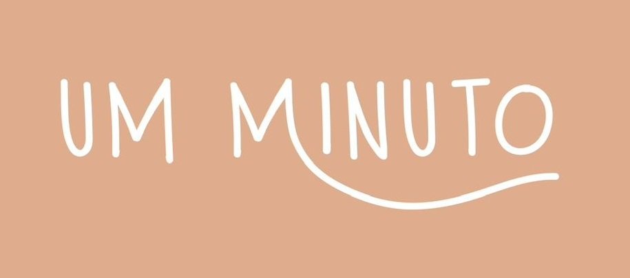 Logo Texto