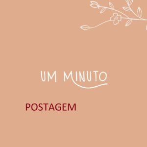 PEC da Blindagem: texto em discussão impediria STF de rever decisões do Congresso sobre processos criminais; veja pontos